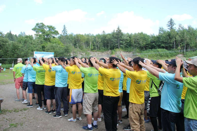 y80000��������