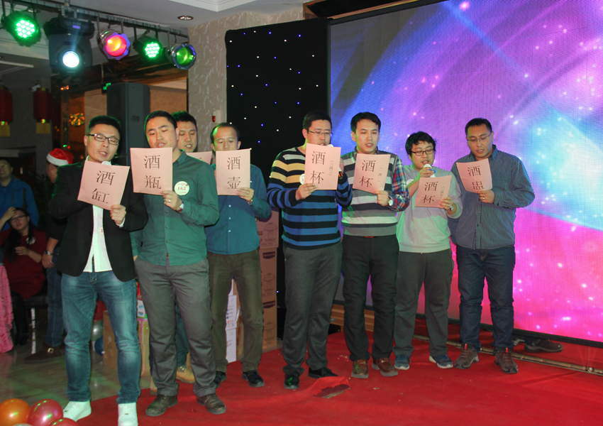 y80000��������