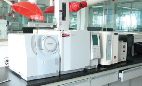 y80000��������