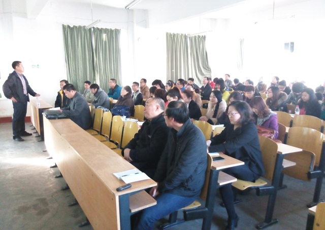 ְҵ����������ѵ