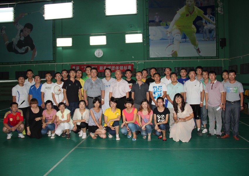 2012��y80000��������(�й�)���޹�˾��������ë�����������