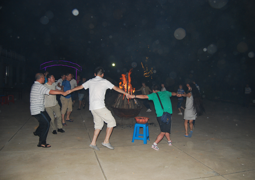 y80000��������