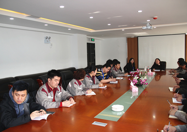 ��ѵ���� ��˾�����ƶ����ἰ�����������