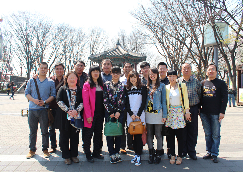 y80000��������