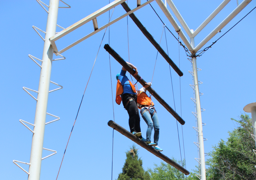 y80000��������