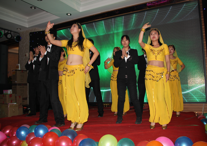 y80000��������