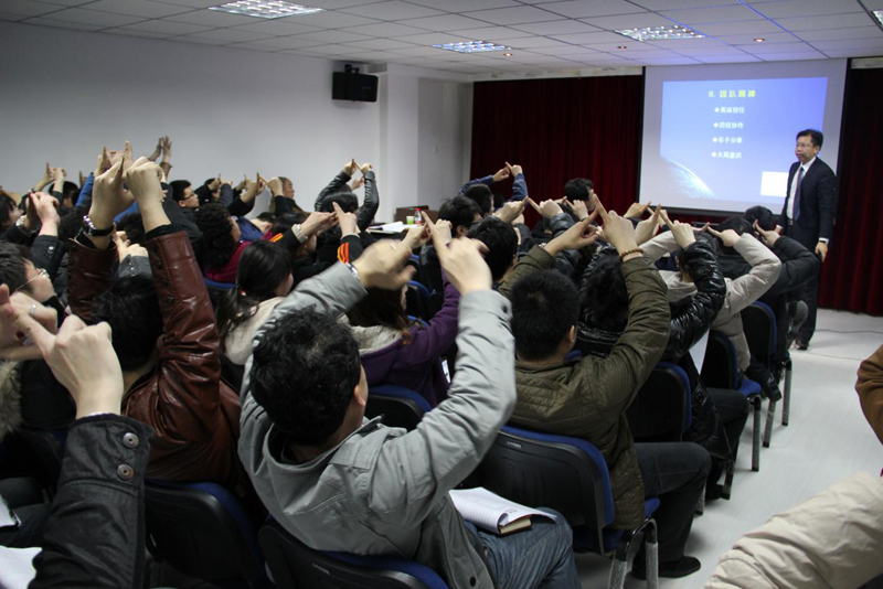 y80000��������