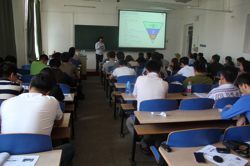 y80000��������