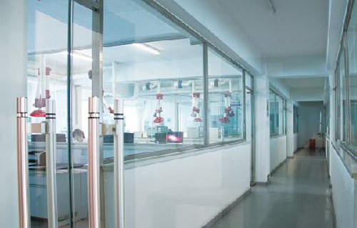 y80000��������