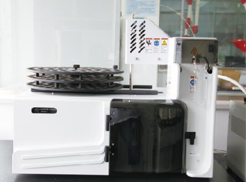 y80000��������