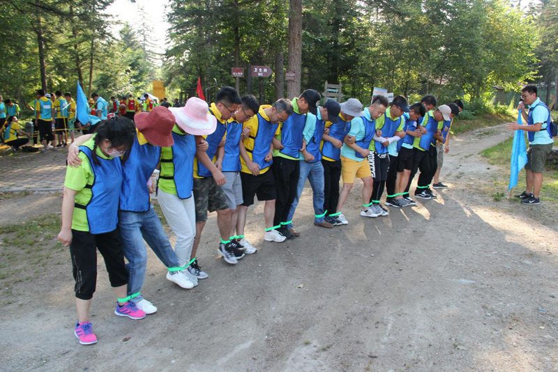 y80000��������