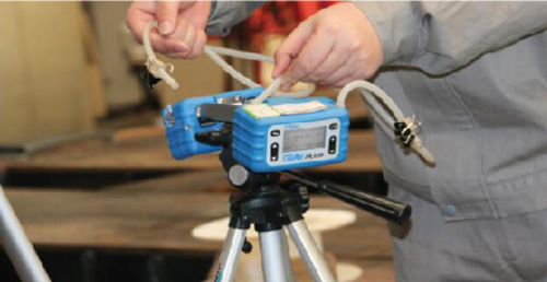 y80000��������