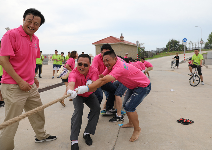 y80000��������