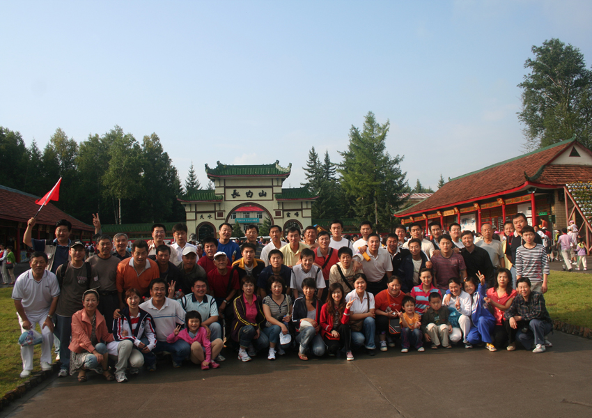 y80000��������