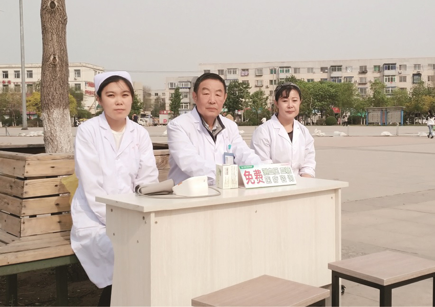 y80000��������