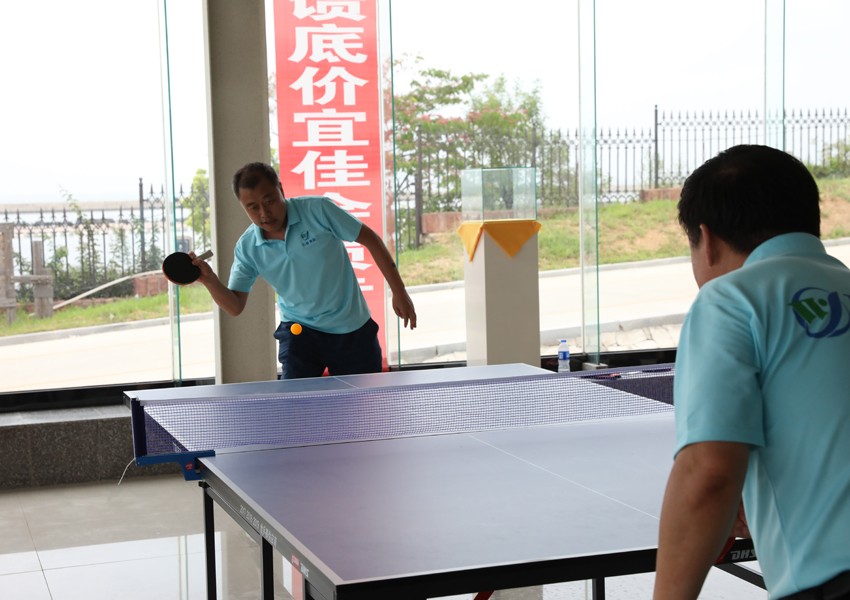 ƹ������