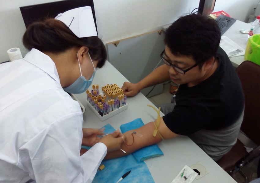 Ա���������