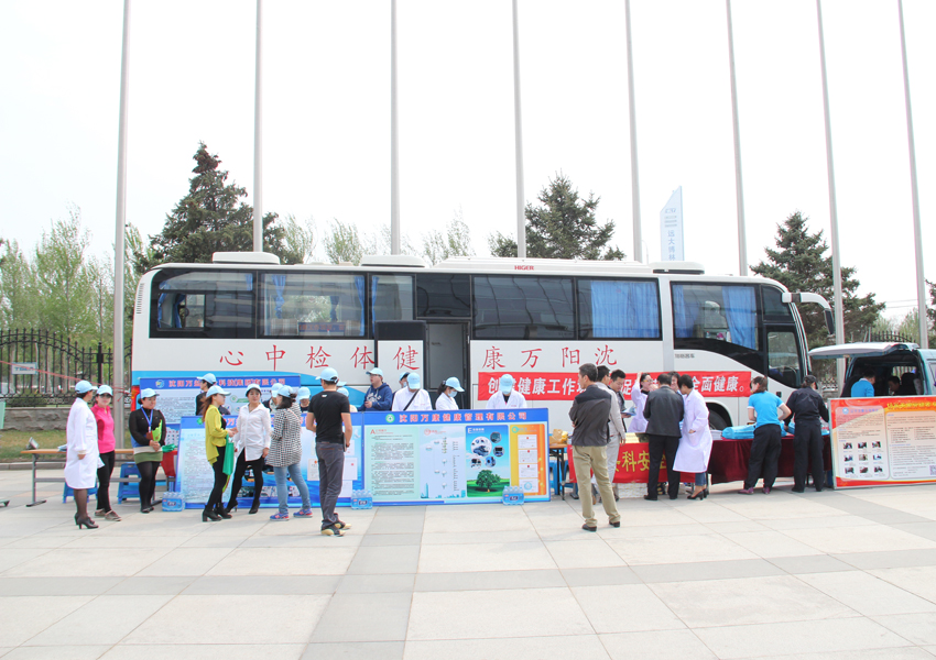 y80000��������