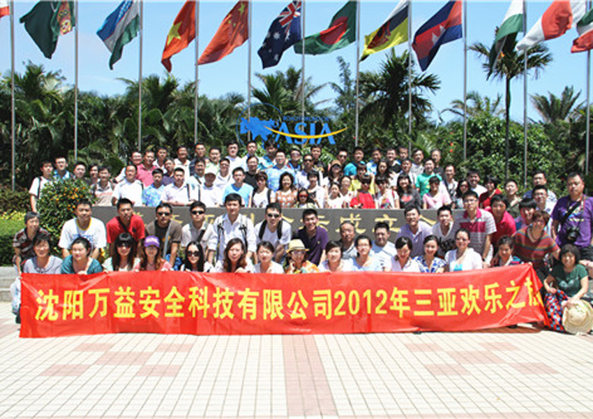 y80000��������