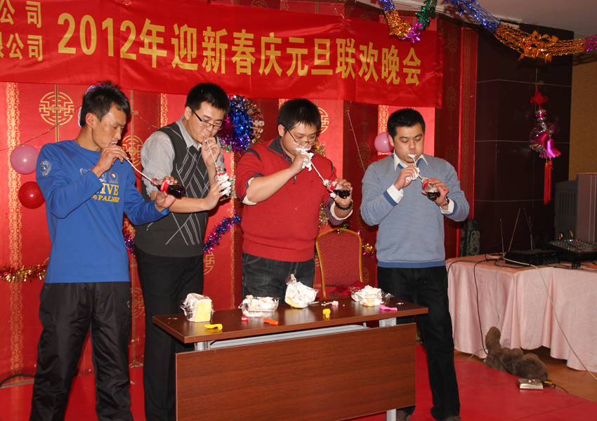 y80000��������