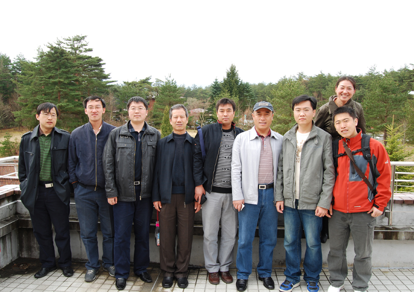 y80000��������