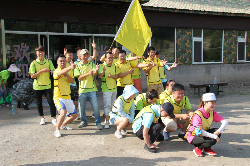 y80000��������