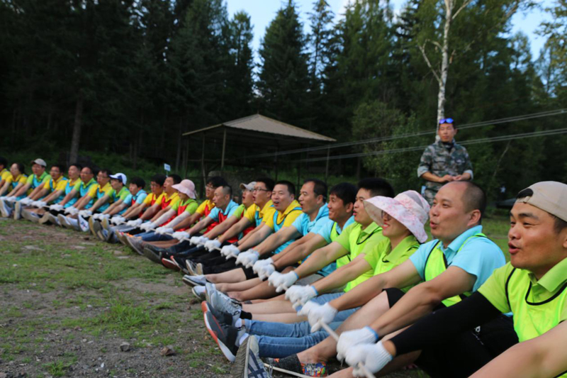 y80000��������