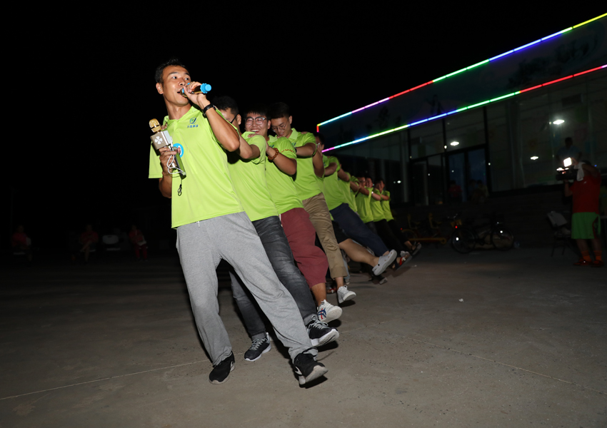 y80000��������