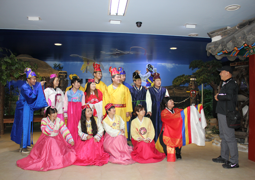 y80000��������