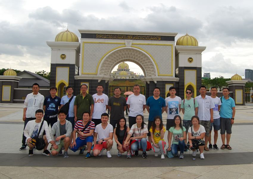 y80000��������