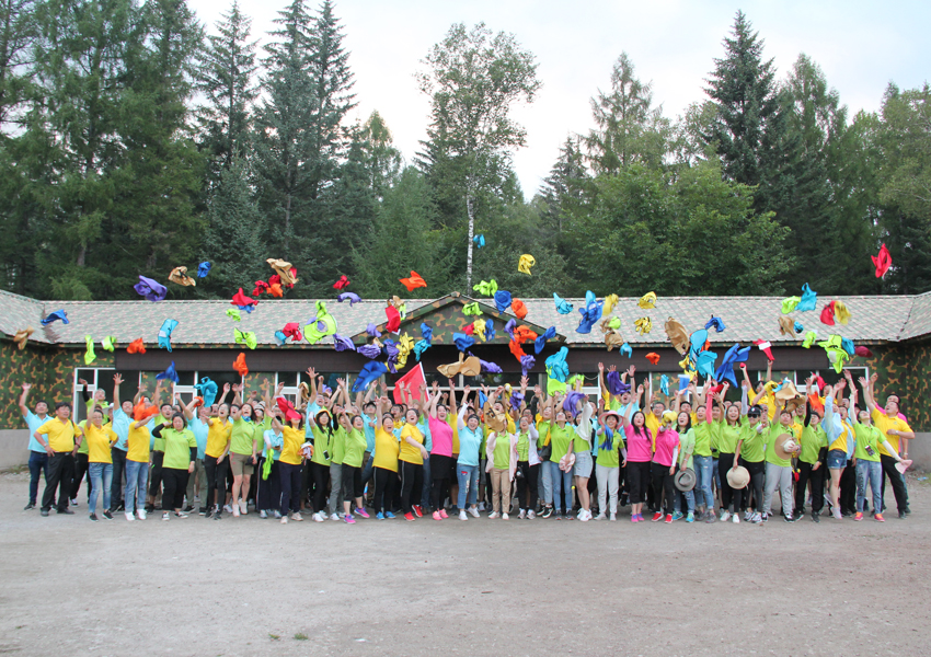 y80000��������