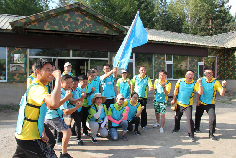 y80000��������