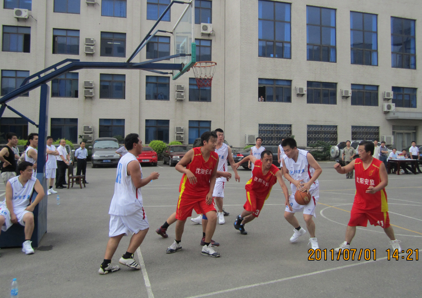 y80000��������