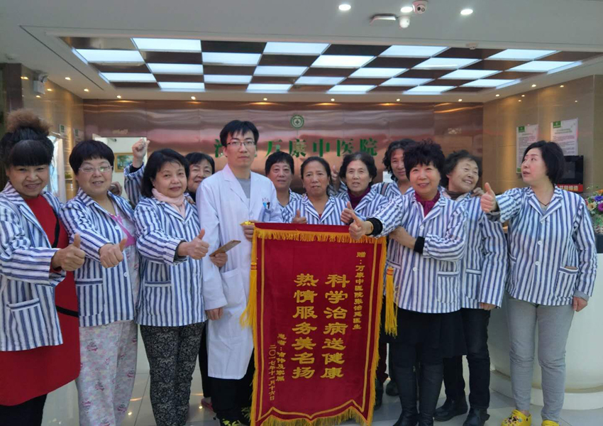 y80000��������