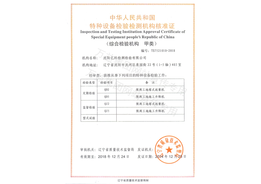 y80000��������