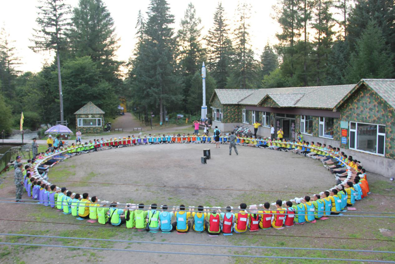 y80000��������