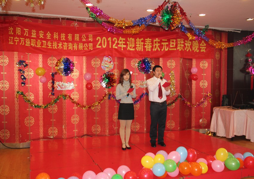 2011��ƽ��ҹ��������