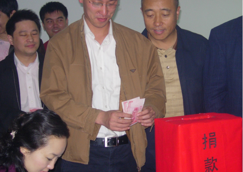 y80000��������