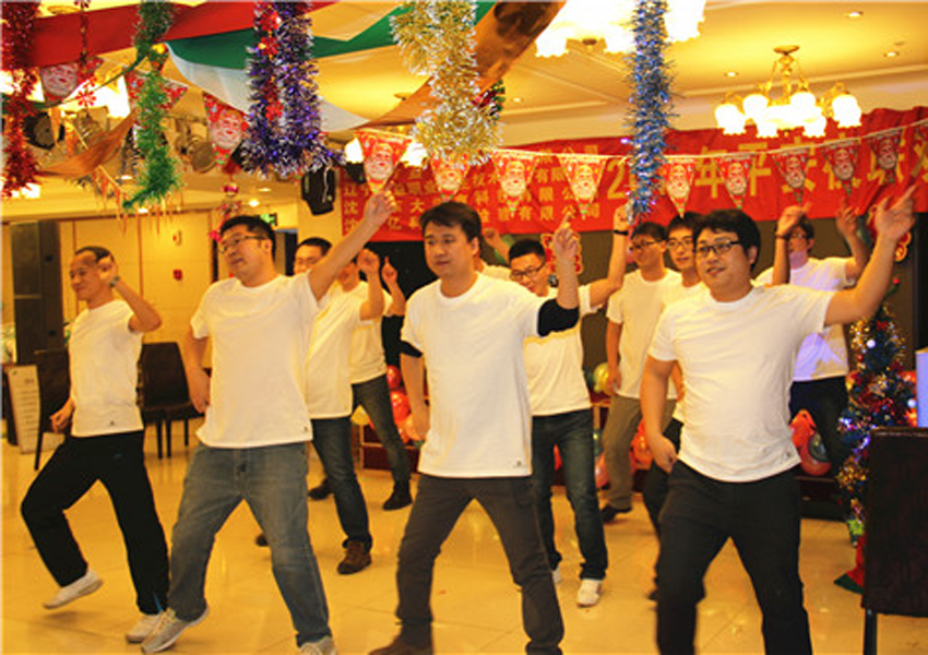 y80000��������