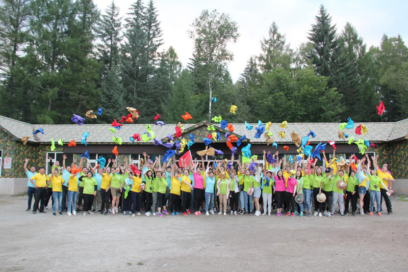 y80000��������