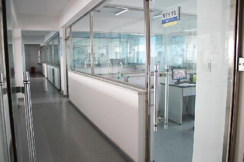 y80000��������