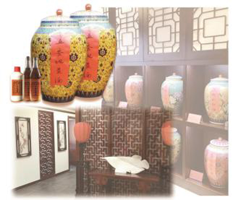 y80000��������