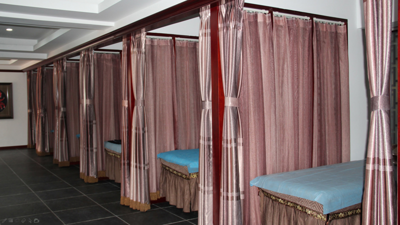 y80000��������