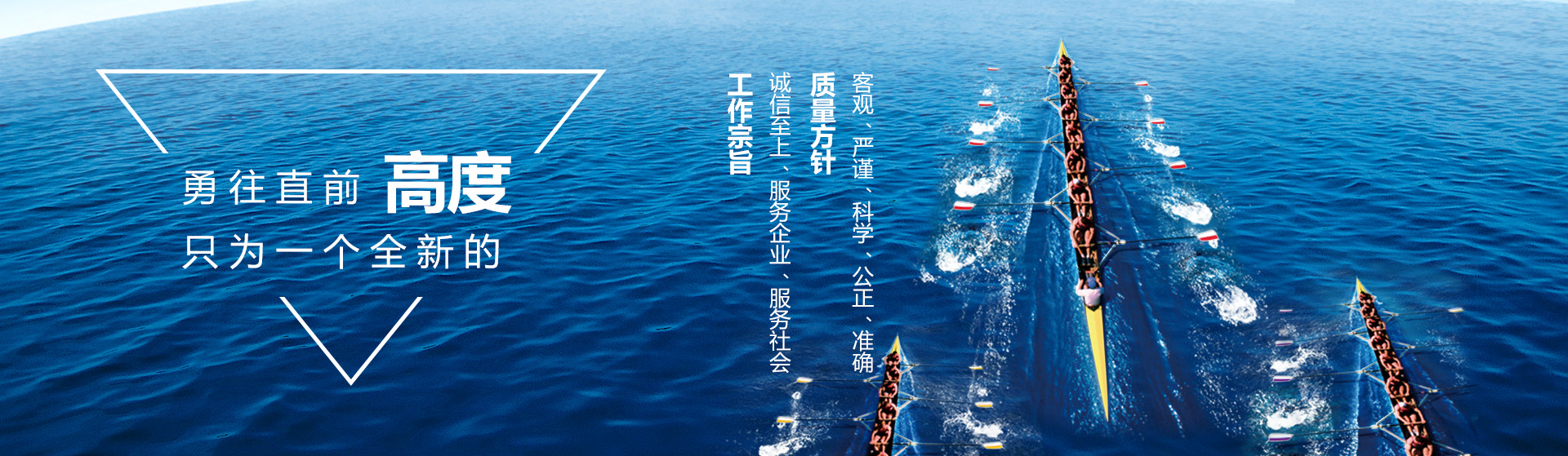 y80000��������(�й�)���޹�˾����