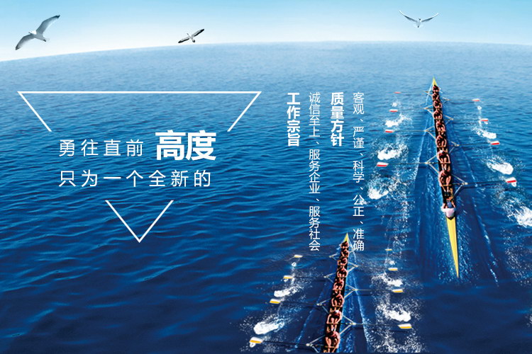 y80000��������(�й�)���޹�˾����