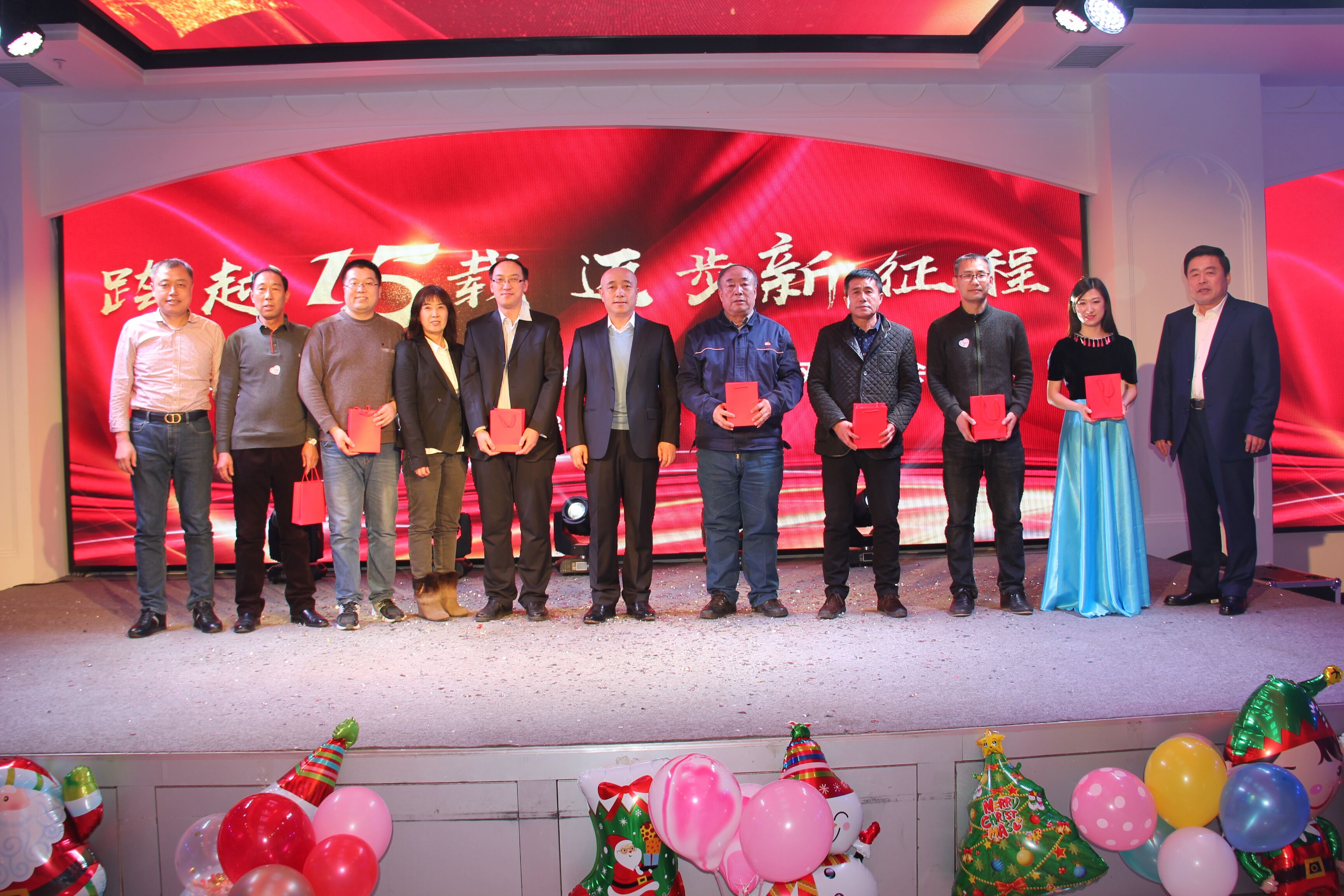 y80000��������