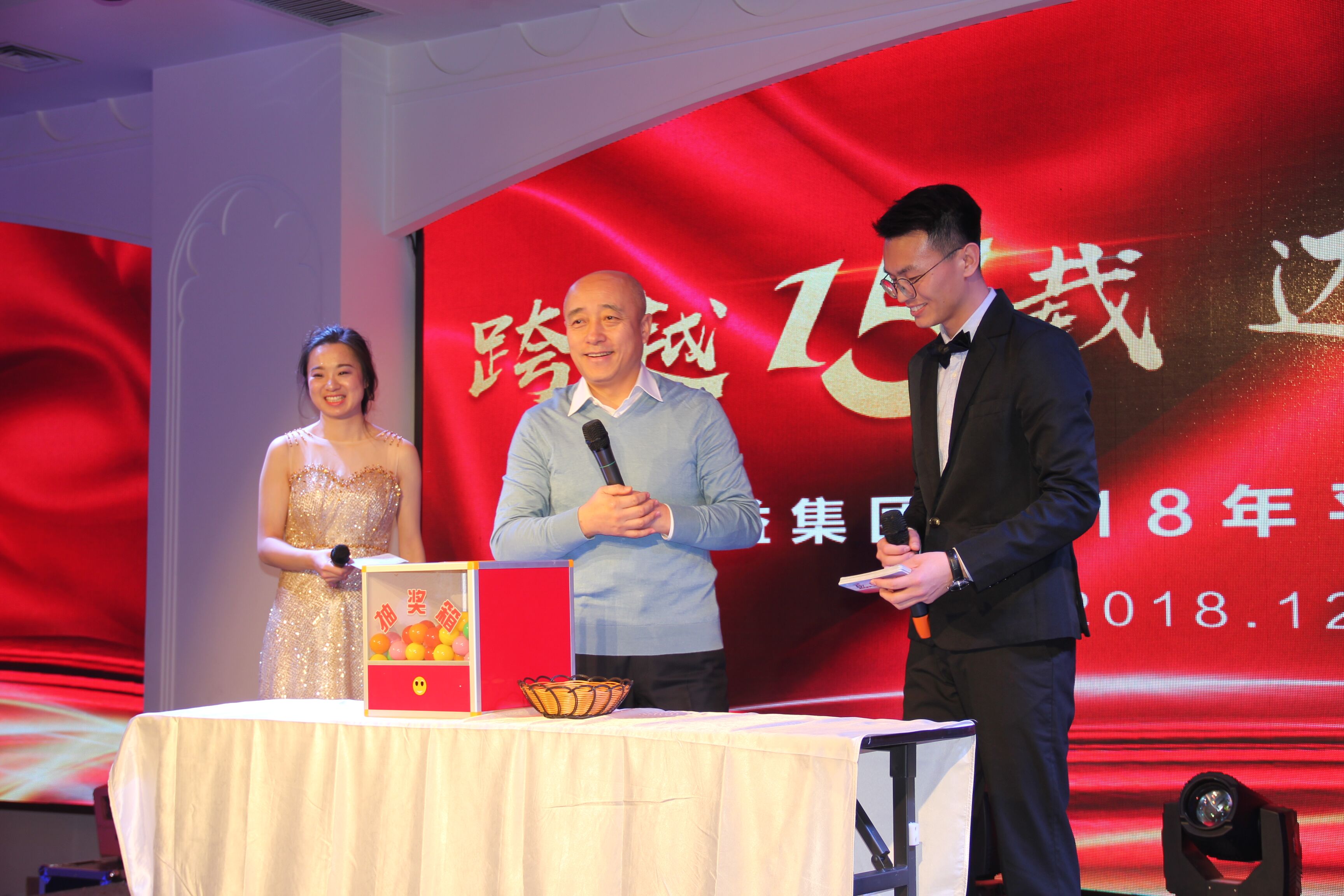 y80000��������