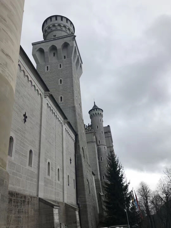 y80000��������