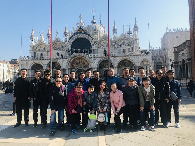 y80000��������