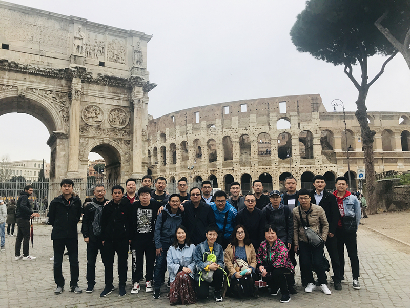 y80000��������